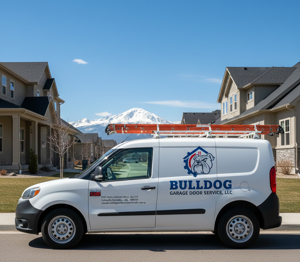 Colorado Springs Best Team